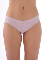 512 розовый8683-f