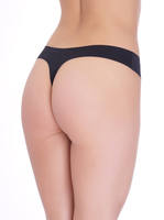 514 черный1376-b-3-4