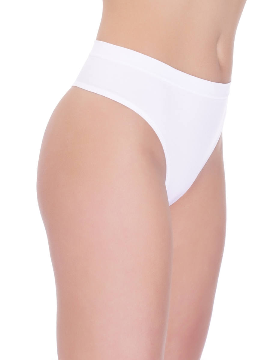 1303-10 бел1111-f-3-4