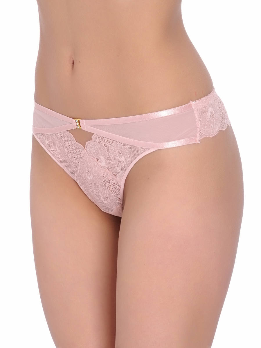 6247- роз8121-f-3-4