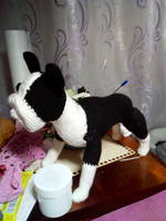 VFL.RU - ваш фотохостинг