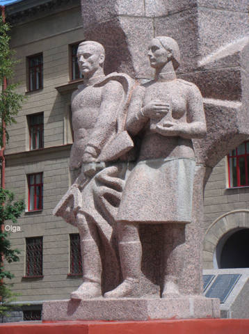 VFL.RU - ваш фотохостинг