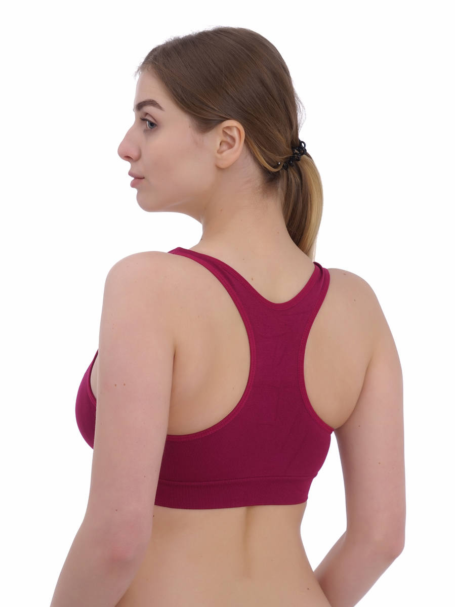 168 бардо3154-b-3-4