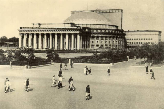 VFL.RU - ваш фотохостинг