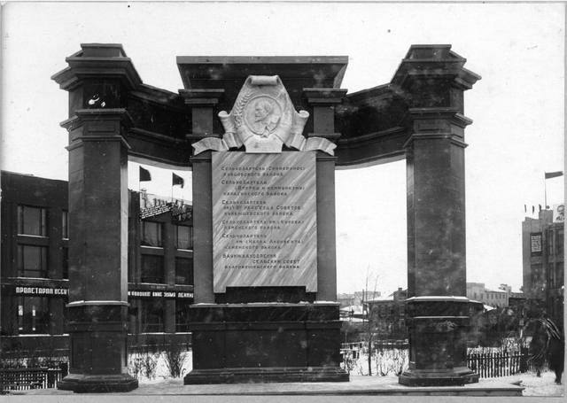 VFL.RU - ваш фотохостинг