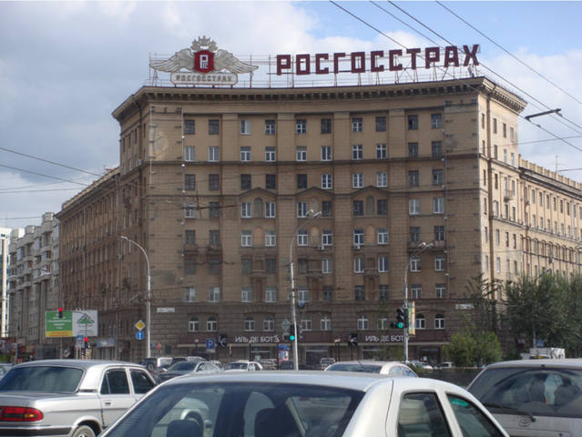 VFL.RU - ваш фотохостинг