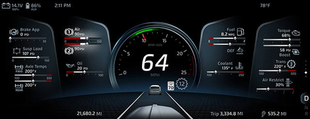 kenworth-nextgen-t680-digitall-display-650