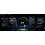 kenworth-nextgen-t680-digitall-display-650