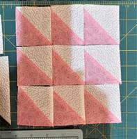 imgpsh fullsize anim (10)