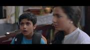 Dekh Kemon Lage.2017.Bengali.1080p.ZEE5.WEB-DL.AAC.2.0.x264.Panth3R0481