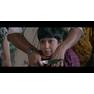 Dekh Kemon Lage.2017.Bengali.1080p.ZEE5.WEB-DL.AAC.2.0.x264.Panth3R0780