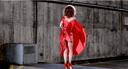 VFL.RU - ваш фотохостинг