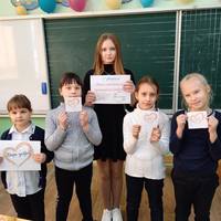 VFL.RU - ваш фотохостинг