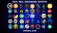 https://new.24xbtc.com/