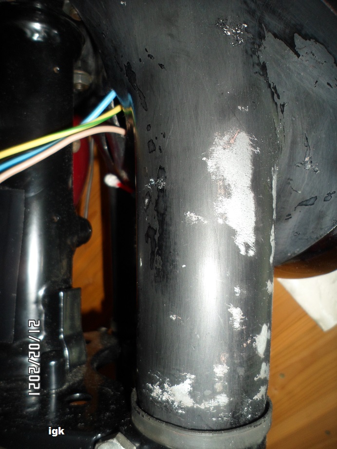 450 февраль 21 018