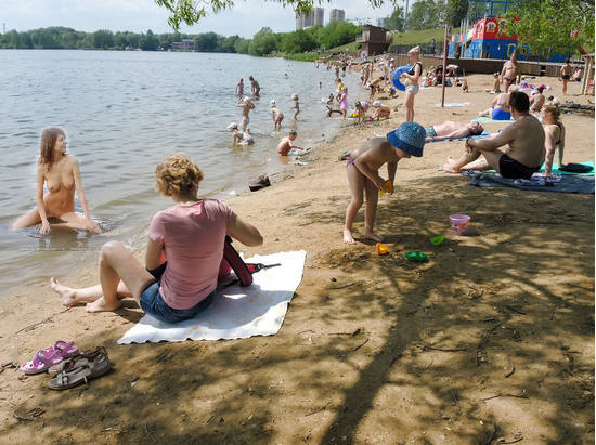 VFL.RU - ваш фотохостинг