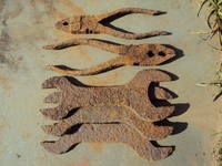 VFL.RU - ваш фотохостинг