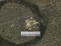 125-3