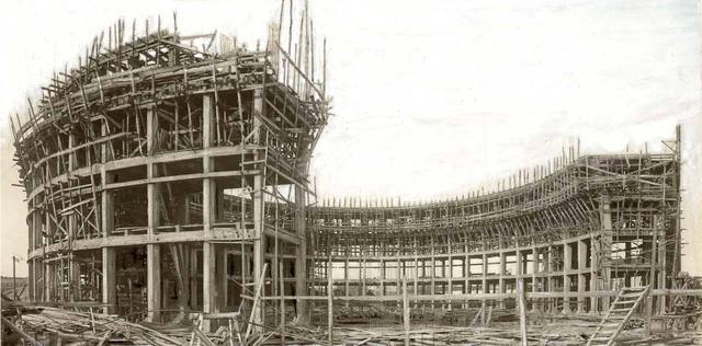 VFL.RU - ваш фотохостинг