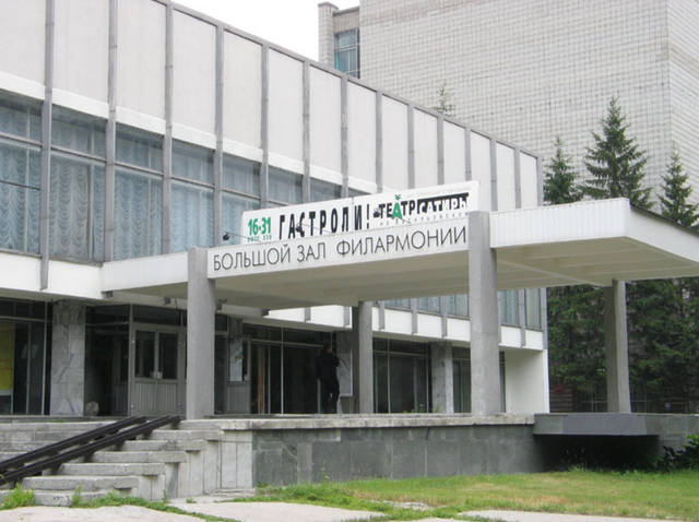 VFL.RU - ваш фотохостинг