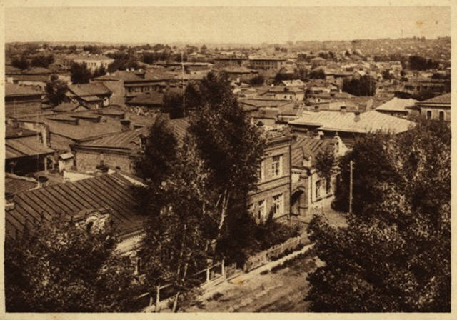 VFL.RU - ваш фотохостинг