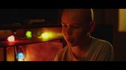 huvasti.nsvl.2020.1080p.web.h264-emx734