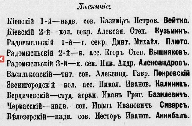 33673162_m.jpg