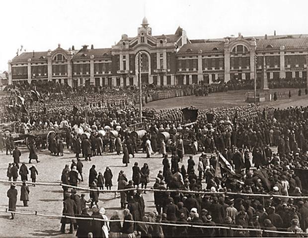 VFL.RU - ваш фотохостинг