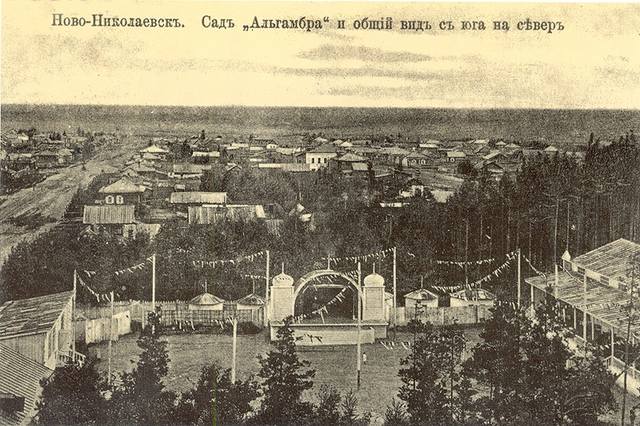 VFL.RU - ваш фотохостинг