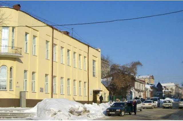 VFL.RU - ваш фотохостинг