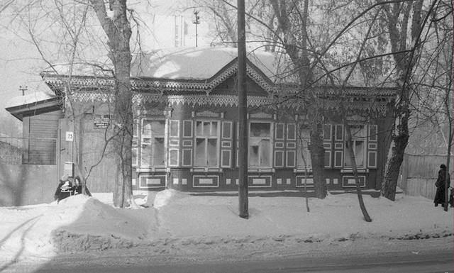 VFL.RU - ваш фотохостинг