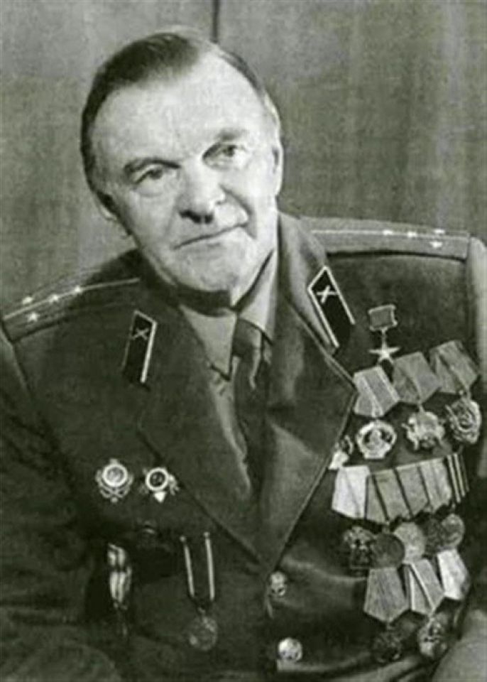 bondarev 1924 img bondarev