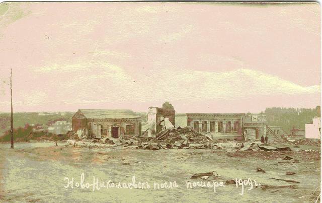 VFL.RU - ваш фотохостинг