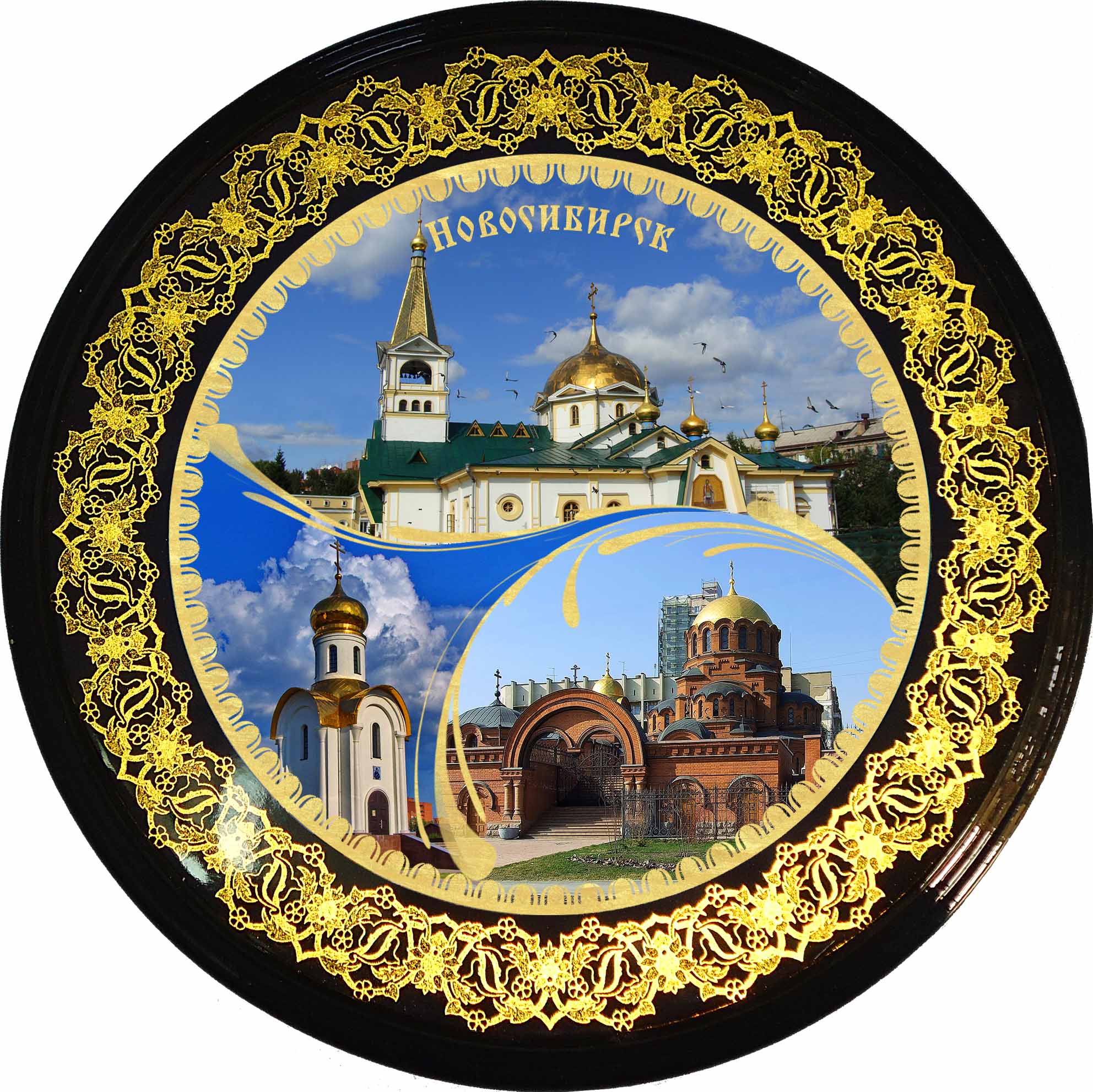 макет панно2