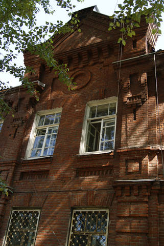 VFL.RU - ваш фотохостинг