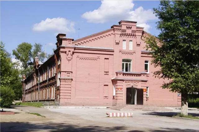 VFL.RU - ваш фотохостинг