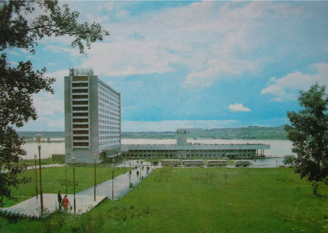VFL.RU - ваш фотохостинг