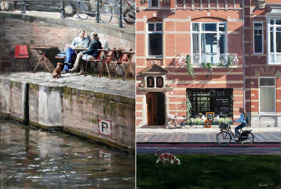 РИЧАРД ВАН МЕНСВООРТ18