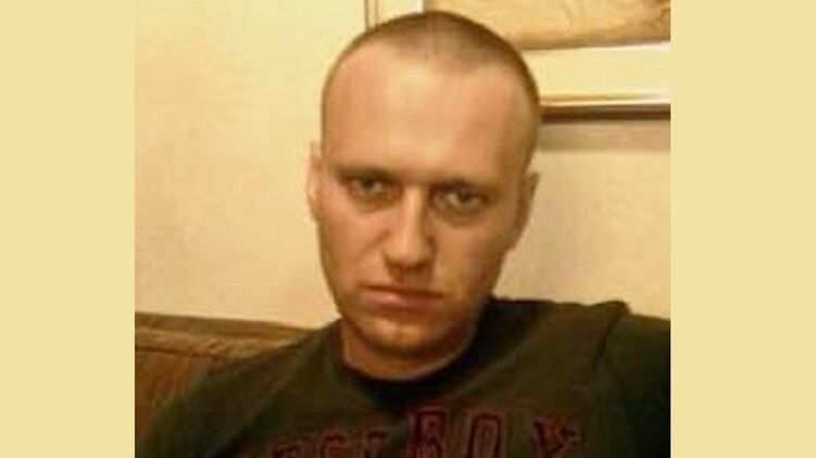 navalnyj.jpeg
