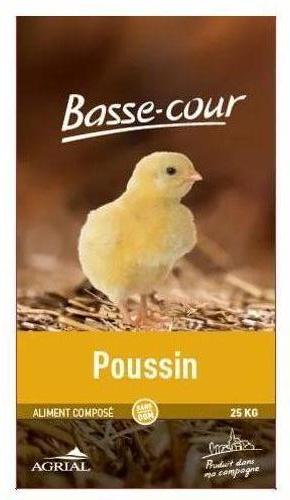 Форум basse cour
