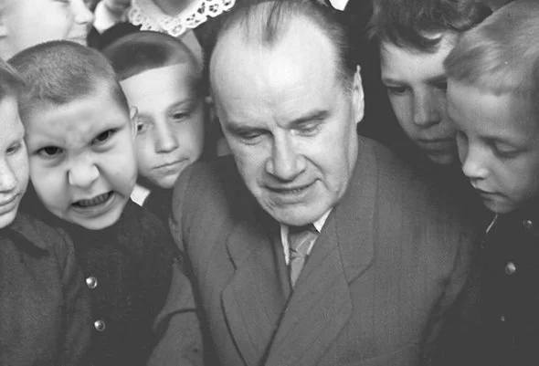 VFL.RU - ваш фотохостинг