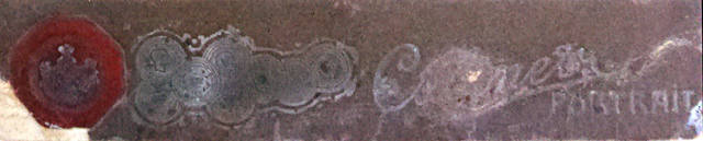 33699933_m.jpg