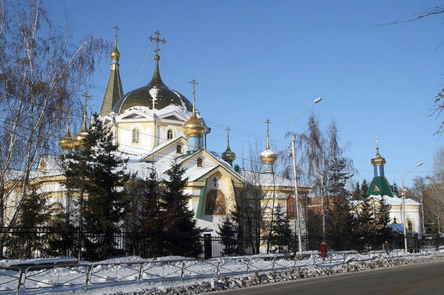 VFL.RU - ваш фотохостинг