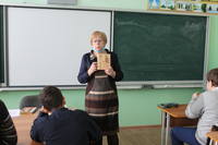 VFL.RU - ваш фотохостинг