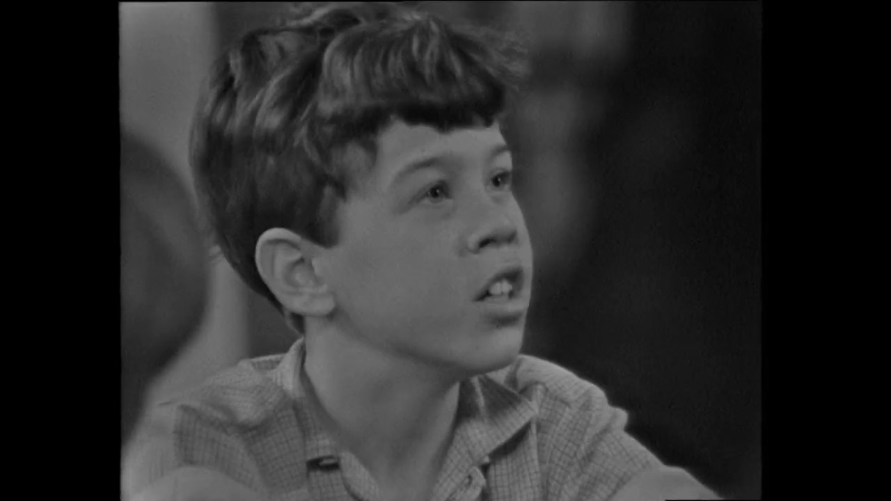 Masterdetektiven.Blomkvist.pa.nya.aventyr.1966.SWEDiSH.720p.WEBRip.x264-SuperBits203