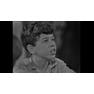 Masterdetektiven.Blomkvist.pa.nya.aventyr.1966.SWEDiSH.720p.WEBRip.x264-SuperBits203