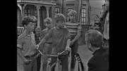 Masterdetektiven.Blomkvist.pa.nya.aventyr.1966.SWEDiSH.720p.WEBRip.x264-SuperBits208