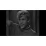 Masterdetektiven.Blomkvist.pa.nya.aventyr.1966.SWEDiSH.720p.WEBRip.x264-SuperBits977