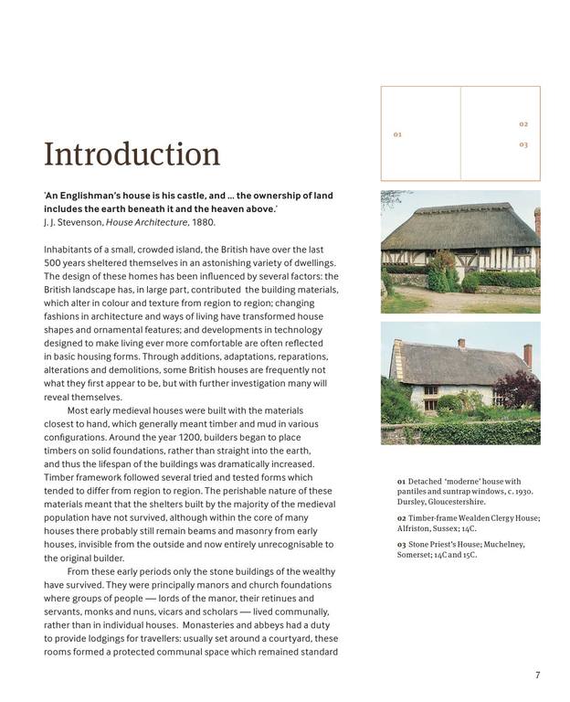 House British Domestic Architecture by Philippa Lewis (z-lib.org) 11