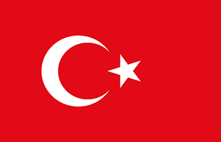 Турецкий IPTV Плейлист M3U Турецкий IPTV плейлист